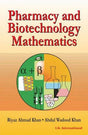 Pharmacy and Biotechnology Mathematics - Retail Maharaj