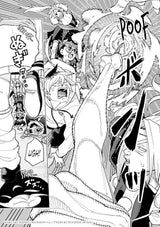 Welcome to Ghost Mansion 2 - Retail Maharaj