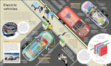 How Technology Works: From Monster Trucks to Mars Rovers - Retail Maharaj