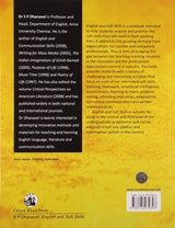 ENGLISH AND SOFT SKILLS - Retail Maharaj