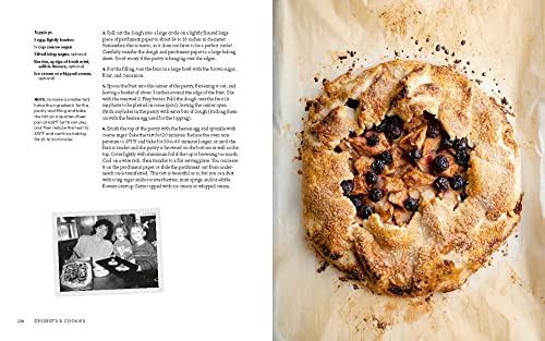 Don't Worry, Just Cook: Delicious, Timeless Recipes for Comfort and Connection - Retail Maharaj