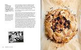 Don't Worry, Just Cook: Delicious, Timeless Recipes for Comfort and Connection - Retail Maharaj