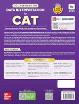 (Old Edition) Courseware On DI, 10e - Retail Maharaj