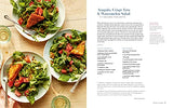 Once Upon a Chef: Weeknight/Weekend: 70 Quick-Fix Weeknight Dinners + 30 Luscious Weekend Recipes: A Cookbook - Retail Maharaj