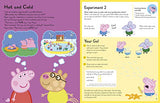 Peppa: First Science (Peppa Pig) - Retail Maharaj
