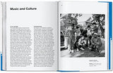 adidas Archive. The Footwear Collection. 40th Ed.: Eine Einfuhrung - Retail Maharaj
