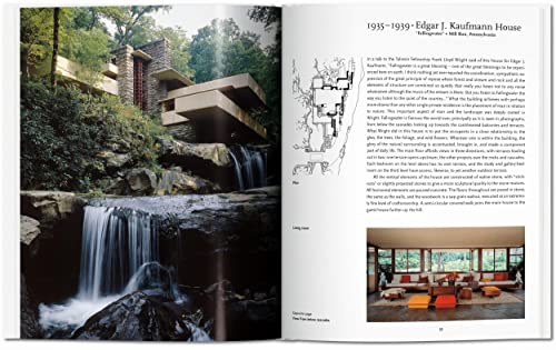 F.L. Wright: The Head & The Load - Retail Maharaj
