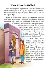 Best of Akbar-Birbal - Retail Maharaj