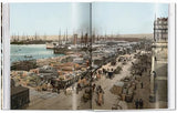 France 1900: A Portrait in Color - Retail Maharaj