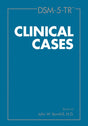 Dsm 5 Tr Clinical Cases (Pb 2023) - Retail Maharaj