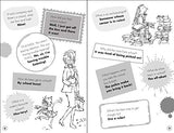 Roald Dahl: Whizzpopping Joke Book - Retail Maharaj