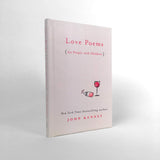 Love Poems for People with Children - Retail Maharaj
