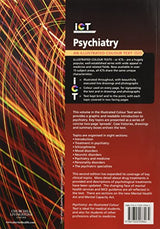 Psychiatry: An Illustrated Colour Text - Retail Maharaj