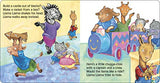 Llama Llama Misses Mama - Retail Maharaj