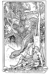 King Arthur:Tales from round Table: Tales from round Table: Tales from round Table (Dover Evergreen Classics) - Retail Maharaj