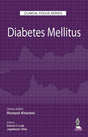 Clinical Focus Series: Diabetes Mellitus - Retail Maharaj