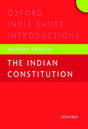 THE INDIAN CONSTITUTION (OISI) - Retail Maharaj