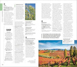 DK Eyewitness Umbria (Travel Guide) - Retail Maharaj