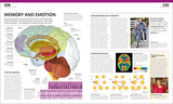 The Complete Human Body: The Definitive Visual Guide - Retail Maharaj