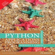 Core Python Application Programming - Retail Maharaj