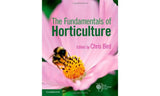 The Fundamentals of Horticulture: Theory and Practice - Retail Maharaj