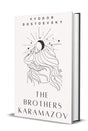 The Brothers Karamazov - Retail Maharaj