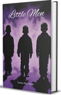 Little Men: Life At Plumfield With Jo's Boys - Retail Maharaj