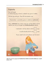 Discovering Scarfolk - Retail Maharaj