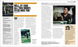 The Movie Book: Big Ideas Simply Explained - Retail Maharaj