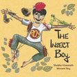 The Insect Boy - Retail Maharaj