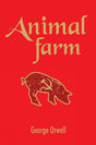 Animal Farm (Pocket Classic) - Retail Maharaj