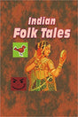 Indian Folk Tales - Retail Maharaj