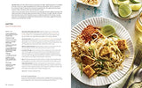 Food52 Simply Genius: Recipes for Beginners, Busy Cooks & Curious People [A Cookbook] (Food52 Works) - Retail Maharaj
