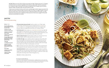 Food52 Simply Genius: Recipes for Beginners, Busy Cooks & Curious People [A Cookbook] (Food52 Works) - Retail Maharaj