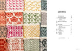 KnitOvation Stitch Dictionary: 150+ Modern Colorwork Knitting Motifs - Retail Maharaj
