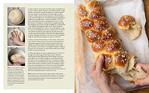 Don't Worry, Just Cook: Delicious, Timeless Recipes for Comfort and Connection - Retail Maharaj