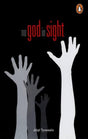 No God In Sight - Retail Maharaj