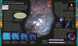 Universe: The Definitive Visual Guide - Retail Maharaj