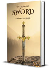 Tales By The Sword - Retail Maharaj