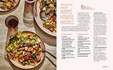 Cravings: All Together: Recipes to Love: A Cookbook - Retail Maharaj