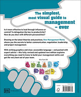 How Management Works: The Concepts Visually Explained - Retail Maharaj