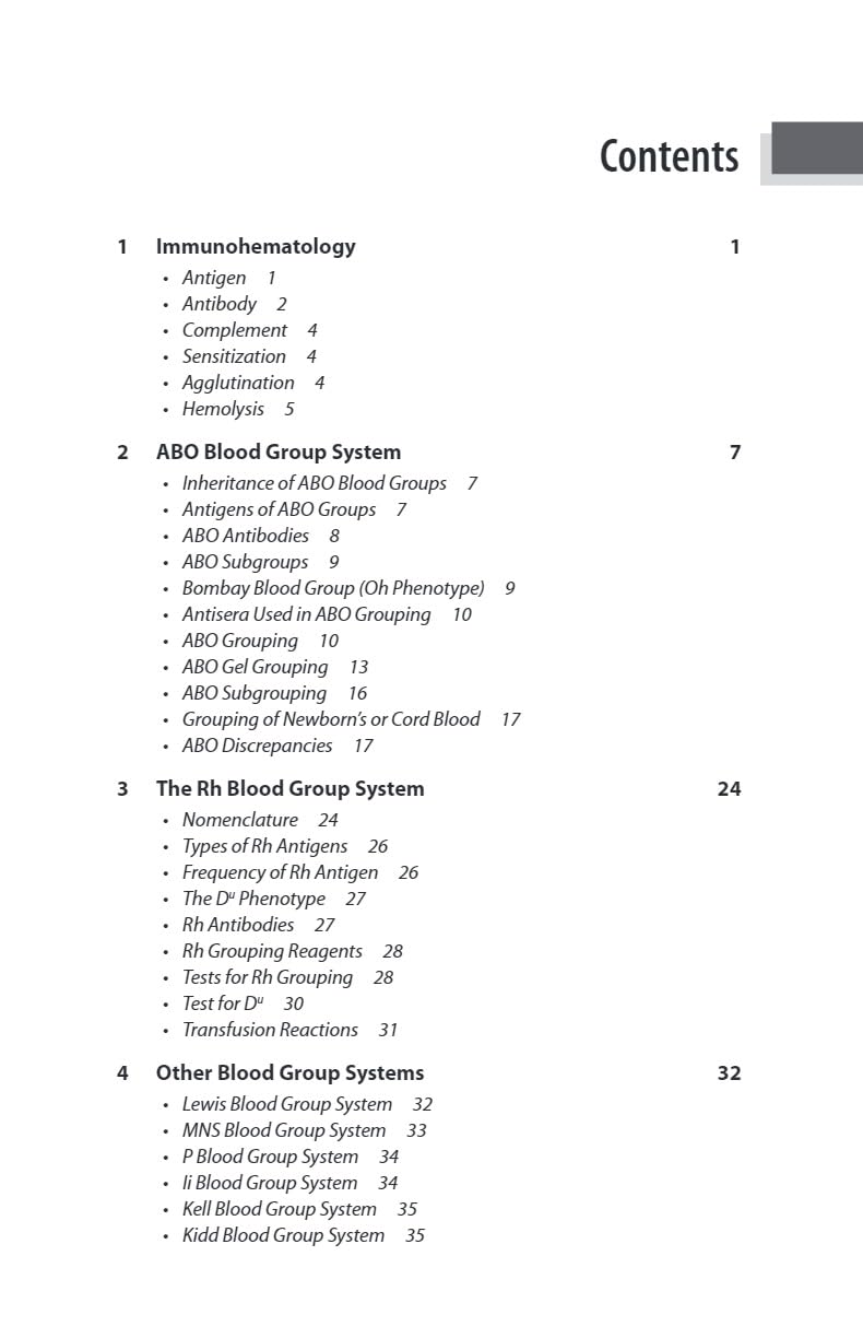ESSENTIALS OF BLOOD BANKING & TRANSFUSION MEDICINE - Retail Maharaj