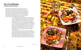 Korean American: Food That Tastes Like Home - Retail Maharaj