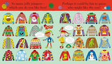 You Choose Christmas: A new story every time – what will YOU choose? - Retail Maharaj
