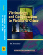 Victimology And Compensation To Victims Of Crime - Retail Maharaj