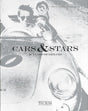 Cars and Stars: 50 Years of Dreams - Retail Maharaj
