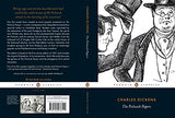 Pickwick Papers - Retail Maharaj