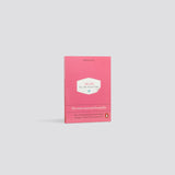 Mum, Tell Me Your Story: The original give & get back book - Retail Maharaj