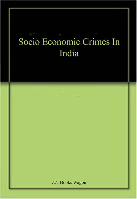 An Introduction To Social Anthropology - Retail Maharaj