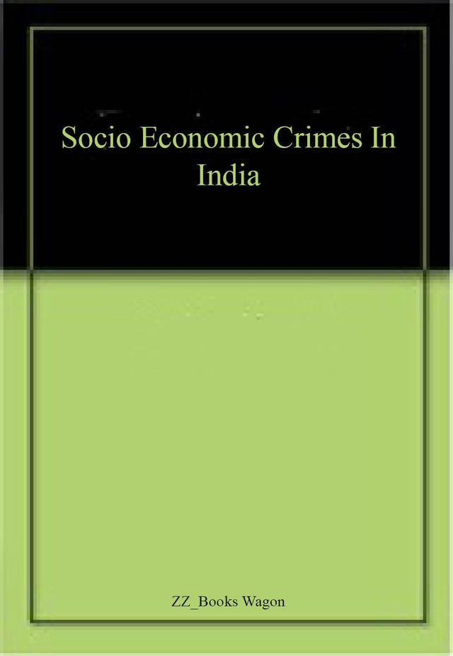 An Introduction To Social Anthropology - Retail Maharaj
